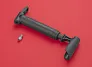 SONO Bike pump