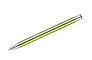 KOSMOS Ball pen