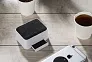 LOUNGE Wireless speaker