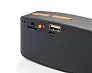 TRAP Wireless speaker