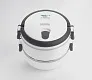TOGO Food container  700 + 700 ml