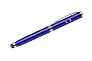 QUATRO Touch pen and laser pointer