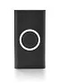 DOUBLE Power bank - 8000 mAh