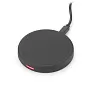 LUMEE Wireless charger
