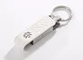 BUDVA USB flash drive