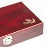 MERLOT vinski set