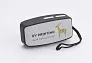 TRAP Wireless speaker