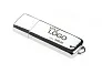 VERONA USB memorijski stick
