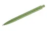 ETNO Ball pen