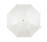 SUNNY Umbrella