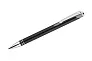 IGGO Ball pen