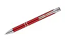 KOSMOS Ball pen