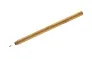 LASS Bamboo ball pen