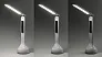 ENLI Table lamp