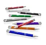 KOSMOS Ball pen