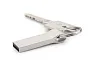 PALERMO USB flash drive