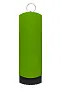 ALLU USB flash drive