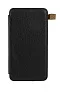 SOLRAY Power bank  8000 mAh