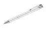 KOSMOS Ball pen
