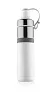 BREEZE Sport bottle  500 ml