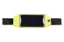 TROTE Hip bag