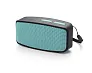 TRAP Wireless speaker