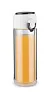 VAKO Glass bottle  260 ml