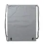 VISI Drawstring bag