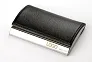 HORIT Business card holder