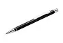 BONITO Ball pen