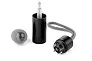 LUPER Flashlight