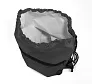 COOL Cooler bag