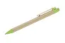 KNOCK DOWN Ball pen