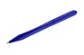 ALTO Ball pen