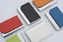 TIVAT Business card holder