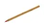 LASS Bamboo ball pen