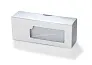 TRAP Wireless speaker