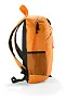 CASUAL Backpack