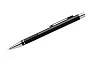 BONITO Ball pen