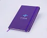 VITAL Notebook  A5