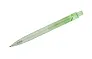 ERPET Ball pen