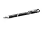 KOSMOS Ball pen