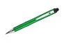 LITT Touch pen