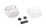 FREE Wireless earbuds
