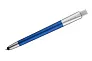 ANGI Touch pen