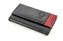 ALEXANDRA Wallet