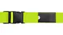 NODO Luggage strap