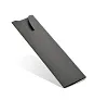E19 Pen pouch E19