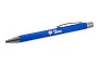 GOMA Ball pen