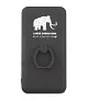TENIR Power bank  5000 mAh